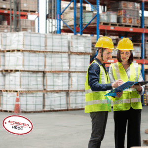 Certified Generative AI Green Belt (CGAGB) Professional