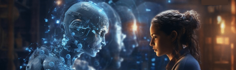 Read more about the article You’re Studying Hard. But Are You Studying the Right Things?