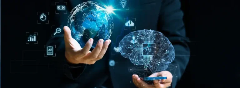 Read more about the article The $100,000 Question Every College Student Should Be Asking