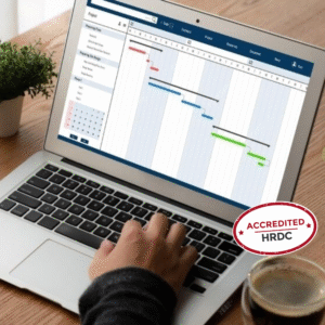 Certified JIRA Practitioner for Agile Frameworks