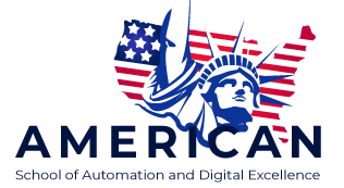 ASADE USA | ASADE Washington | New York | California Reviews | asade.us